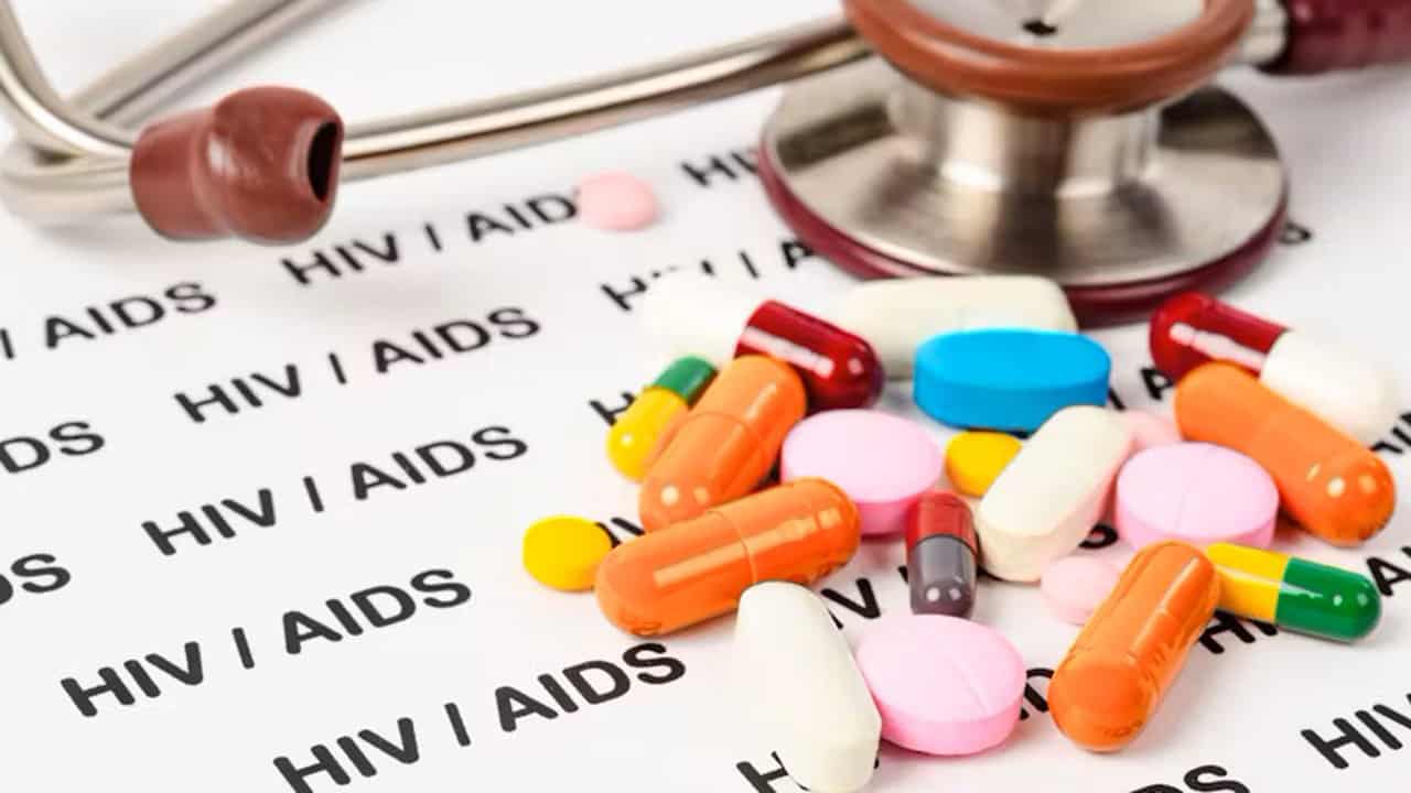 ‘HIV-Free Generations’: South Africa rolls out twice-yearly prevention ...